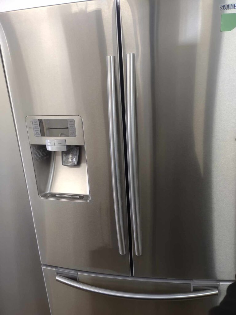 blackrefrigerator